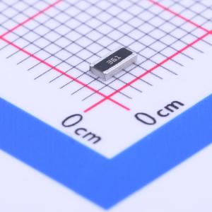 QR0612J360RP05商品缩略图