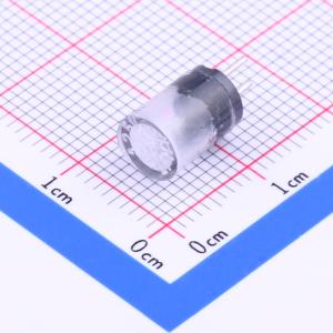 0273.062V商品缩略图