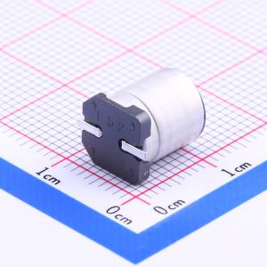 EEEHA1E331UP商品缩略图