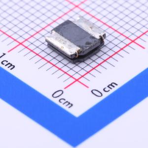 SLW6020S3R3MST商品缩略图