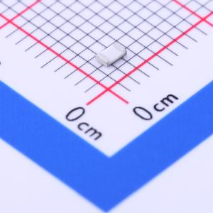 RCT053R3FLF商品缩略图