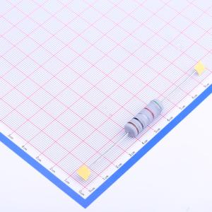 NKNP5W-0.1Ω±2% T商品缩略图