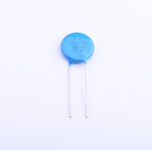 14D361K商品缩略图