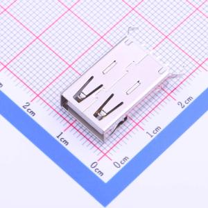 916-162A101DY10200商品缩略图