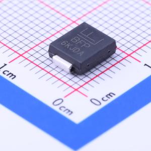 SMCJ36CA商品缩略图