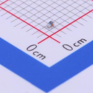 0402MC-4N7XGRW商品缩略图