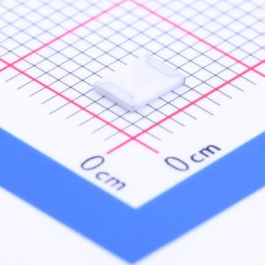 CR1812F39R0E04Z商品缩略图