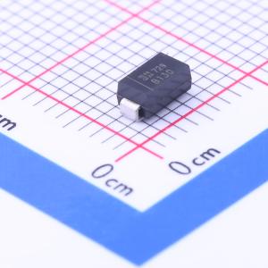 B130-13-F商品缩略图