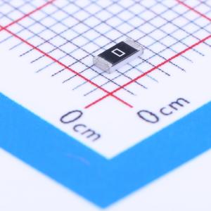 RC1206FR-070RL商品缩略图