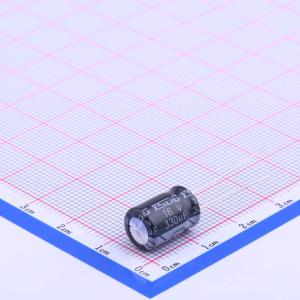 ECRE0812331M016P00商品缩略图