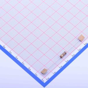 RD50T5680J商品缩略图