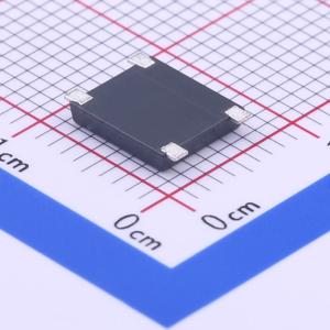 MSB35M商品缩略图