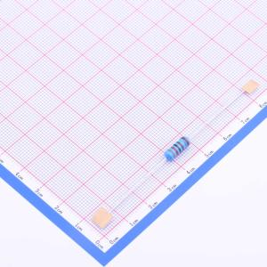 MFR2WSFTE73-8K2商品缩略图