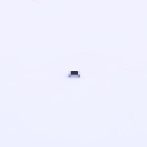 RC-02K153JT商品缩略图