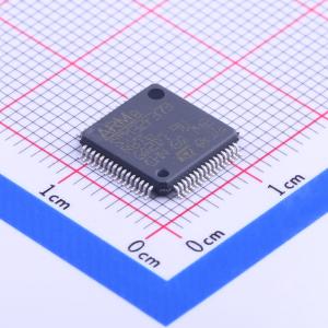 STM32F373RBT6商品缩略图