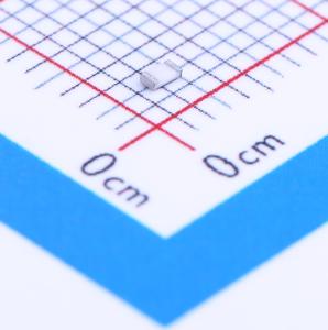 RC0603FR-07255RL商品缩略图