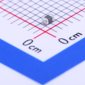 CBW160808U301T商品缩略图