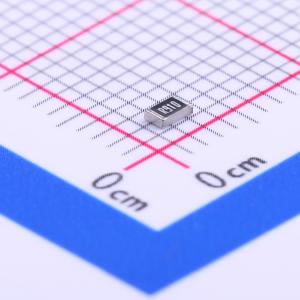 WW08WR910FTL商品缩略图