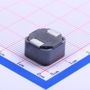 SWRB1207S-151MT商品缩略图