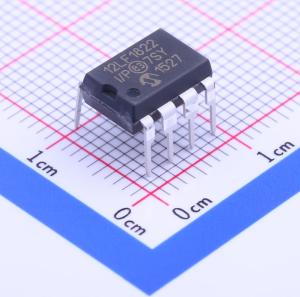 PIC12LF1822-I/P商品缩略图