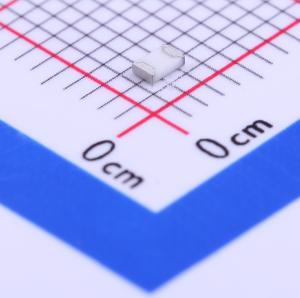 WR08X6811FTL商品缩略图