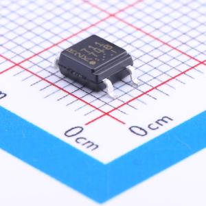 PS2711-1-F3-A商品缩略图