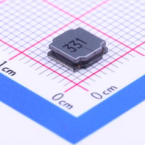 FNR6020S331MT商品缩略图