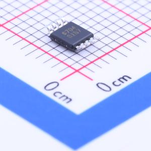 AD8496ARMZ商品缩略图