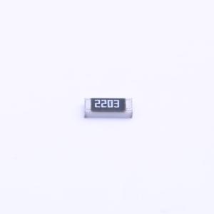 TR1206B220KP0550商品缩略图