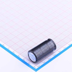 EWH2DS471M35OT商品缩略图