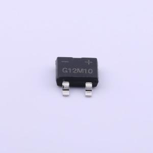 GMB10F-12商品缩略图