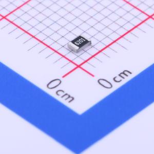 AECR0805F6K20K9商品缩略图