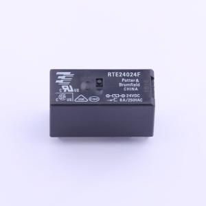 3-1393237-3商品缩略图