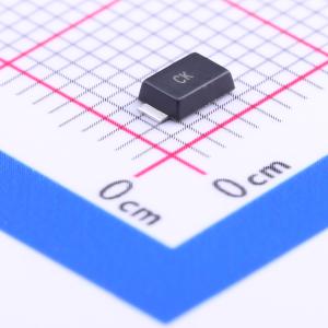 SMAFJ30CA商品缩略图