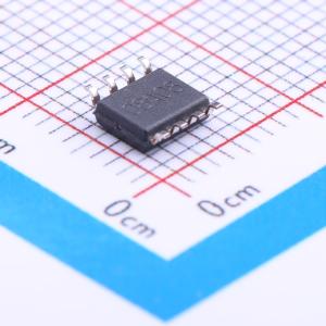 THS4130ID商品缩略图