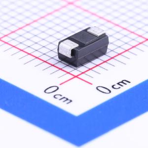 SMAJ160A-13-F商品缩略图