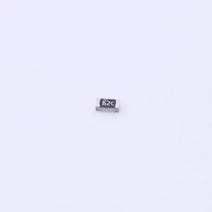 RMS06FT4322商品缩略图