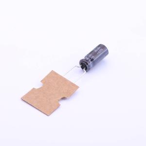 RD1V336M05011PA商品缩略图