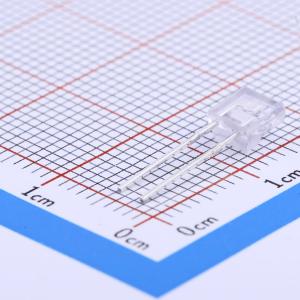 PT928-6C-F商品缩略图