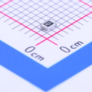 WR08X4531FTL商品缩略图