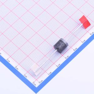 6A4-TP商品缩略图