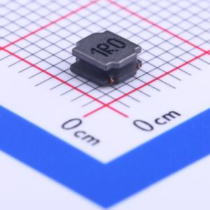 SWPA4020S1R0MT商品缩略图