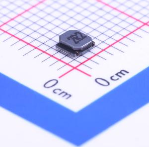 SMNR3010-2R2MT商品缩略图