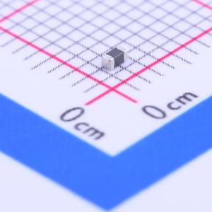 FCI1608F-R39K商品缩略图