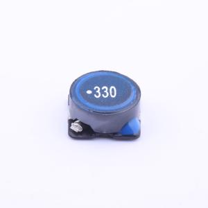 SMDRS1045-330N商品缩略图