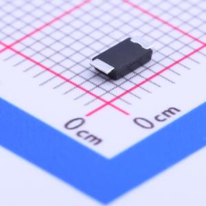 CMH05A(TE12L,Q,M)商品缩略图