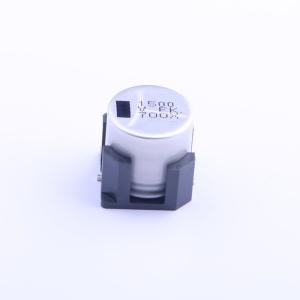 EEEFK1V152AV商品缩略图