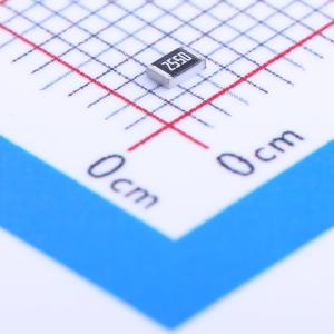 RC0805FR-07255RL商品缩略图