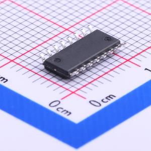 TPL7407LDR商品缩略图