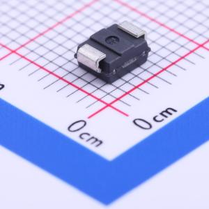 1SMB5931BT3G商品缩略图